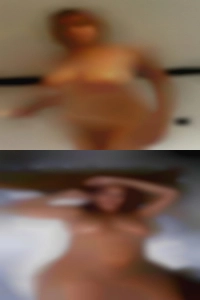 South to fuck Shore swinger ads.