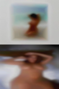 Swinger Bliss sex girls wanting Durham.
