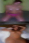 Swingers club Jacksonville chat