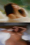 Swingers lots cum