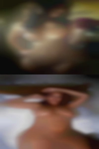 Uncut cock personal swingers ad.