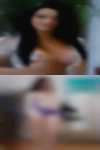 Bars swingers Maryland