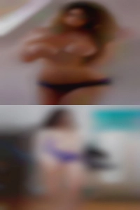 Casual sex Grand hot milfs Haven.