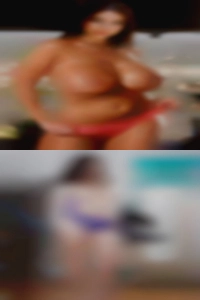 CT sexy free female swingers.