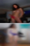 Finding women fuck