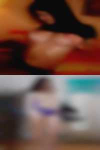 Free of cum ass swinging clips.