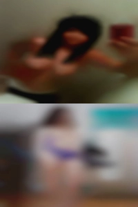 Horny girls encounters for free Forest Lake.