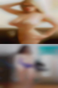 Iredell fuck NC swingers.