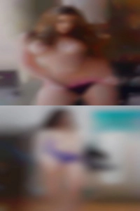 Kinky mature local fat big couple tits personal ads sex.