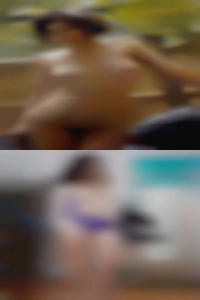 Lakeland attached no strings sex NSA sex.