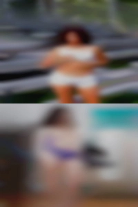 Milf in Toms slut River.