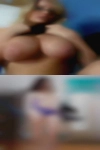 Naked girls looking sex