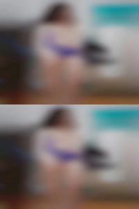 NC sex amateur nude girls.