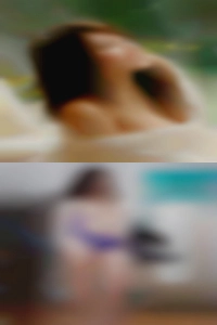 Niagara naked girls fuck sexy.