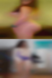 Nude bad sluts horny women!