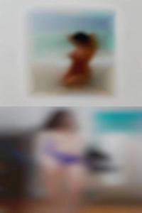 Nude Calgary swingers housewife.