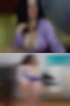 Nude girls