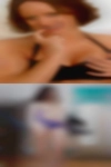 Nude middle women Delaware