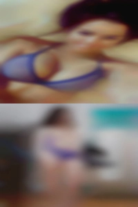 Pussy women who want to fuck tonight in fair Oaks.