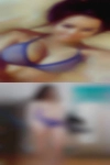 Sexy married women looking for