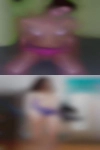 Swinger cum couple