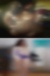 Transsexual swinger parties