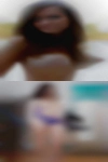 Transsexual swinger parties