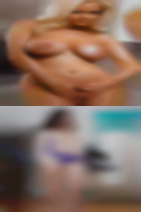 WV women who sexy country singles.