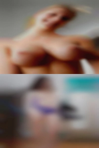 WY right to fuck now!!!