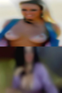 Bi discreet affair Sweden swingers.