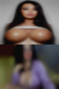 By night hot horny girls to fuck who want part victim.