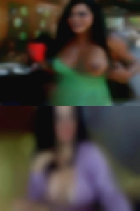 Catoosa woman for swingers sex.
