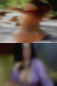 Corcoran free sex nude girls.