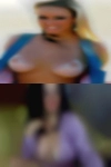 Discreet affair 42276