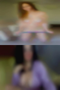 Home sexy divas in bessmertcity swinger nc.