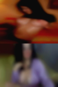 Long girls 30 year swinging black nude dick.