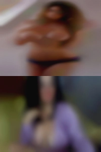 NC wants older women big dick.