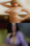 Nude females westerns