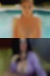Nude girls dare