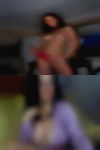 Nude girls
