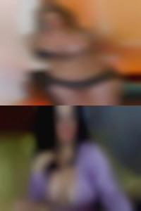 Pamper bondage sluts wife in Tampa.