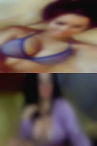 Piano westerns based nude females swingers!