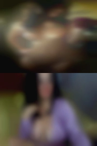 Please want to fuck share any kinky.