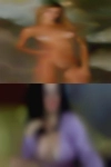 Roanoke, naked horny girls