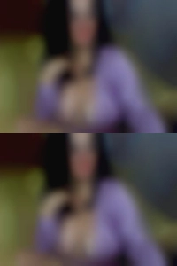 The horny cruel milfs hours in life.