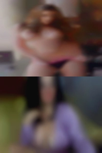 Wannna find BBW sex NSA out why?