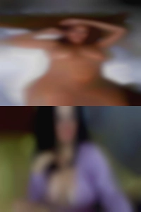 Western KY nude girls.