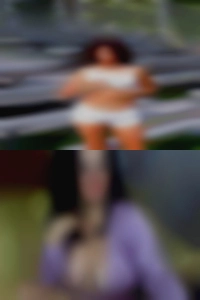 Wife wives with fuck buddy.