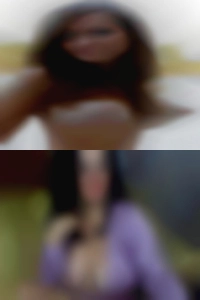 Xxx area naked girls sex in Canton.