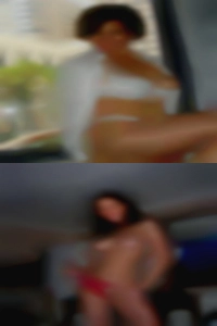 Alabama hot horny girls who want want to fuck sex now!!!